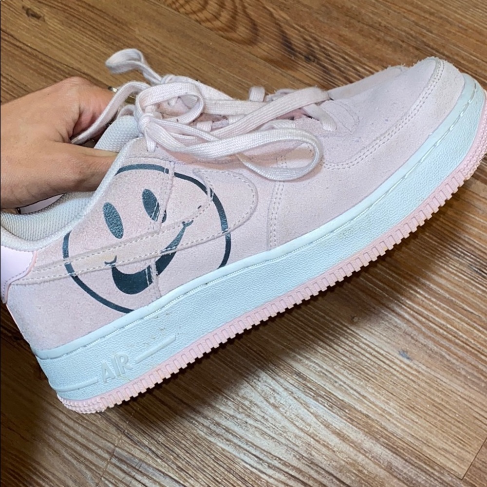 nike air force
